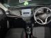 Toyota Vitz 1.0 - Thumbnail 11
