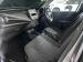 Toyota Vitz 1.0 - Thumbnail 12