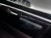 Toyota Vitz 1.0 - Thumbnail 13