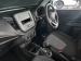 Toyota Vitz 1.0 - Thumbnail 14