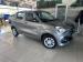 Toyota Vitz 1.0 - Thumbnail 1