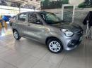 Thumbnail Toyota Vitz 1.0