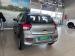 Toyota Vitz 1.0 - Thumbnail 3