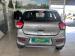 Toyota Vitz 1.0 - Thumbnail 4