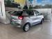 Toyota Vitz 1.0 - Thumbnail 5