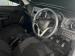 Toyota Vitz 1.0 - Thumbnail 6