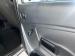 Toyota Vitz 1.0 - Thumbnail 7