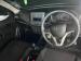 Toyota Vitz 1.0 - Thumbnail 9