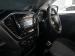 Isuzu D-Max 1.9TD single cab - Thumbnail 10