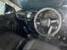Isuzu D-Max 1.9TD single cab - Thumbnail 12