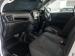 Isuzu D-Max 1.9TD single cab - Thumbnail 8