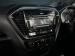 Isuzu D-Max 1.9TD single cab - Thumbnail 9