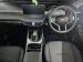 Haval Jolion Pro 1.5T Super Luxury - Thumbnail 10