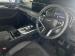 Haval Jolion Pro 1.5T Super Luxury - Thumbnail 14