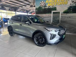 Haval Jolion Pro 1.5T Super Luxury - Image 1