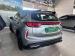 Haval Jolion Pro 1.5T Super Luxury - Thumbnail 4