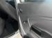 Toyota Vitz 1.0 - Thumbnail 10