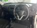Toyota Vitz 1.0 - Thumbnail 11