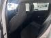 Toyota Vitz 1.0 - Thumbnail 12