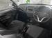 Toyota Vitz 1.0 - Thumbnail 13