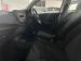 Toyota Vitz 1.0 - Thumbnail 14