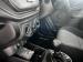 Toyota Vitz 1.0 - Thumbnail 15