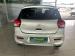 Toyota Vitz 1.0 - Thumbnail 4
