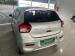 Toyota Vitz 1.0 - Thumbnail 5