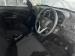 Toyota Vitz 1.0 - Thumbnail 7