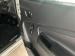 Toyota Vitz 1.0 - Thumbnail 8