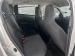 Toyota Vitz 1.0 - Thumbnail 9
