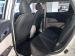 Mahindra XUV300 1.2T W6 - Thumbnail 10