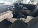 Mahindra XUV300 1.2T W6 - Thumbnail 11