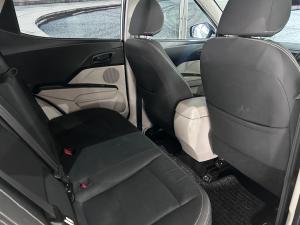 Mahindra XUV300 1.2T W6 - Image 12