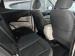 Mahindra XUV300 1.2T W6 - Thumbnail 12
