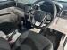 Mahindra XUV300 1.2T W6 - Thumbnail 13