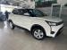 Mahindra XUV300 1.2T W6 - Thumbnail 1
