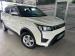 Mahindra XUV300 1.2T W6 - Thumbnail 2