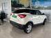Mahindra XUV300 1.2T W6 - Thumbnail 3