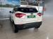 Mahindra XUV300 1.2T W6 - Thumbnail 4