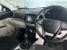 Mahindra XUV300 1.2T W6 - Thumbnail 5