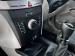Mahindra XUV300 1.2T W6 - Thumbnail 6