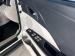 Mahindra XUV300 1.2T W6 - Thumbnail 7