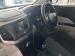 Mahindra XUV300 1.2T W6 - Thumbnail 8
