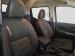 Nissan Navara 2.5DDTi double cab Pro-4X 4x4 - Thumbnail 16