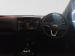 Nissan Navara 2.5DDTi double cab Pro-4X 4x4 - Thumbnail 17