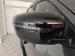 Nissan Navara 2.5DDTi double cab Pro-4X 4x4 - Thumbnail 19