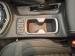 Nissan Navara 2.5DDTi double cab Pro-4X 4x4 - Thumbnail 20