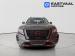 Nissan Navara 2.5DDTi double cab Pro-4X 4x4 - Thumbnail 2