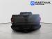 Nissan Navara 2.5DDTi double cab Pro-4X 4x4 - Thumbnail 6